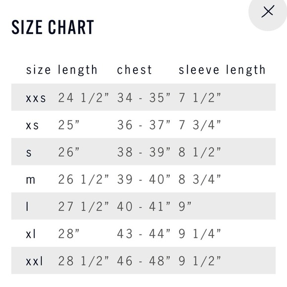 Imogene + Willie “Rarin’ To Go” tee - Picture 10 of 10